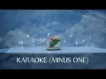 Download Lagu KARAOKE MINUS ONE || JUICY LUICY - MALAPETAKA