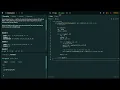 1043 Partition Array for Maximum Sum Leetcode 1043 Medium