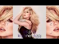 Download Lagu Kristine Elezaj - Warpath (Britney Spears Reject) [Femme Fatale Reject]