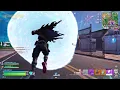 Play Fortnite use Rumi s Empowered Sword Jump Energy Slash
