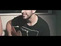 Casaquatro - Apenas Mais Uma de Amor (Lulu Santos)