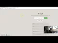 typewriter javascript