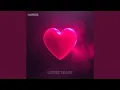 Lovely Heart Instrumental Version