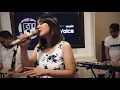 Kepastian (Cover) - eV Music