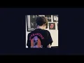 شياب - التان [مسرعة-speed up]