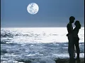 Martin Nievera - Be My Lady
