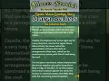 Download Lagu Classic Maya Creation R3  The Creation Myth