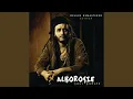 Download Lagu Kingston Town