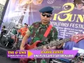Download Lagu GADIS GENIT SMO PLUS
