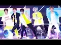 NCT Dream (엔시티 드림) 마지막 첫사랑 My First and Last 4K 60P 직캠 190615 락뮤직