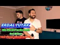 Download Lagu Erdal Tutak Bir Derdi Vardır Beli Gul Şilan Yeni Hallay
