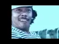 Download Lagu Balada Cinta Blepetan - Benyamin S ft. Eddy Sud
