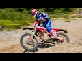 Download Lagu Six Days of Enduro 2025 | Best of Day 2 at FIM ISDE Italy by Jaume Soler