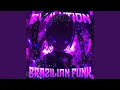 Download Lagu DONT SAY GOODBYE FUNK