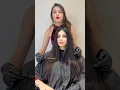 Download Lagu Blonde? Brunette? Something bold? Let’s make your hair unforgettable.Message 5105912954 to book spot