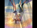 Celebration (feat. Toko Miura)