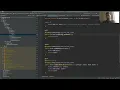Quarkus Backend development with Java and GraalVM - Writing REST JSON Services
