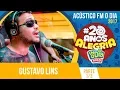 Download Lagu Gustavo Lins - Acústico 20 anos de Alegria - Part. 1