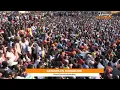 Download Lagu Wanga  in Ndiru - 10/7/22