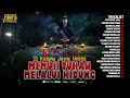 Lagu Ki Pancal | 20 Kidung Jawa Mistis | Memuji TUHAN Melalui Kidung