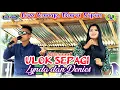Download Lagu Lagu Jambi - Ulok Sepagi - Cift. Radinal  - Lynda \u0026 Denis - Official management arzuna music