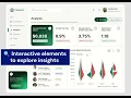 Smarter Python Visuals in Power BI 5 UX Tips for Better Insights
