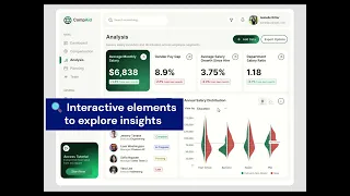 Smarter Python Visuals in Power BI 5 UX Tips for Better Insights