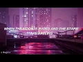 Download Lagu BLACKPINK - 'FOREVER YOUNG' (ENGLISH LYRICS)