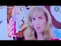 LEAKED Footage of 5 ALIEN RACES Inside Area 51…The Gray Wasn't the Most Dangerous