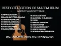 Download Lagu BEST COLLECTION OF SALEEM IKLIM BINTANG | TOP LAGU MALAYSIA