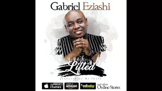 lifted gabriel eziashi