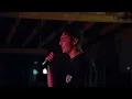 SEZER SARIGÖZ - İNCEDEN İNCEDEN