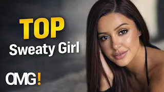 top 7 sweaty prnstars that love it rough u0026 wet