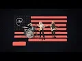 Download Lagu Dead Sara - Unamerican [Official Video]