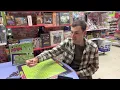 CrossMath Might Be The Most Fun Way To Reinforce Math Skills Really this game is awesome