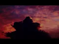 Nessa Barrett - dear god (Lyrics)