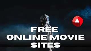 free online movie sites all language all platforms malayalam malayalam movie