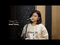 Mesin Waktu - Budi Doremi (Cover by Stefanie Cindy)