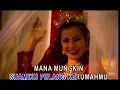 Elvy Sukaesih - Gula Gula [offiicial]