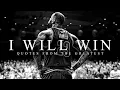 Download Lagu I WILL WIN - The Most Powerful Motivational Speeches for Success, Athletes \u0026 Working Out. 2.0