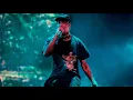 Travis Scott - Love Galore (Live Version)