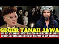 Download Lagu GEGER TANAH JAWA‼️Uya Kuya Kena Serangan Gaib – Gus Samsudin Dipanggil Masyarakat untuk Menolong!