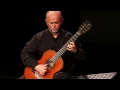 Download Lagu Pavel Steidl plays Paganini and Legnani