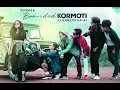 Download Lagu Branded Kormoti | Subrajit \u0026 Vu Tiprasa | official M.v  feat Elizabeth kalai