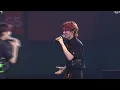 Download Lagu Meaning of Love | NCT 127 Secret Invitation Fanmeeting Day 2
