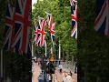 Download Lagu What It Costs to Live a ‘Normal Day’ in the US, UK, Canada \u0026 Australia