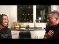 Lil Yachty - Poland (Directed by Cole Bennett)- REACTION w/ Lil Yachty