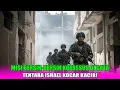 TNI Turun Tangan di Gaza! Israel Panik dan Kabur Saat Operasi Bersih-Bersih Dimulai‼️