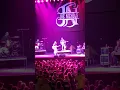 Home run by @officialjoenichols Live! #CountryMusic #JoeNichols
