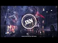 Download Lagu Top 15 Bản Nhạc EDM Mix Nhiều Cảm Xúc Cực Phiêu ♫ Nghe Hoài Không Chán